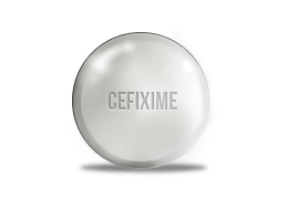 cefixime generic equivalent of suprax best price