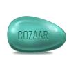 cozaar