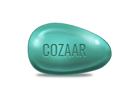 cozaar