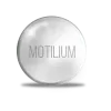 Motilium - Active Ingredient Domperidone