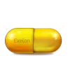 Exelon-Rivastigmine-Generic Medication