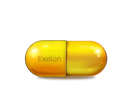 Exelon-Rivastigmine-Generic Medication