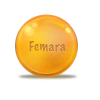 Femara Letrozole Generic Equivalent Best Prices