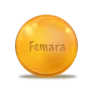 Femara Letrozole Generic Equivalent Best Prices