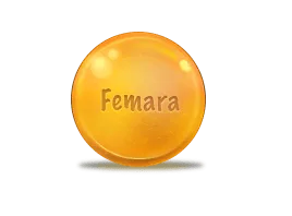 Femara Letrozole Generic Equivalent Best Prices