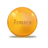 femara