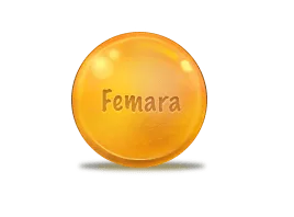 femara