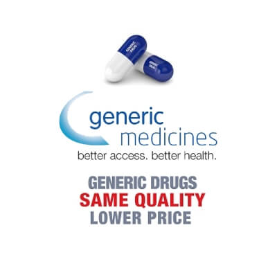generic-products