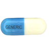 hctz-Hydrochlorothiazide generic medication affordable best prices