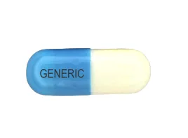 hctz-Hydrochlorothiazide generic medication affordable best prices