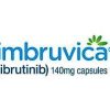 Imbruvica (Ibrutinib) Low Prices - Canadian Pharmacy Online Rxdrugscanada.com