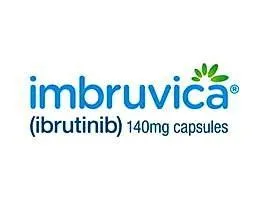 Imbruvica (Ibrutinib) Low Prices - Canadian Pharmacy Online Rxdrugscanada.com