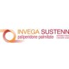 Buy Invega-Sustenna-Paliperidone Best Price Online