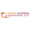 Buy Invega-Sustenna-Paliperidone Best Price Online Pharmacy Rxdrugscanada.com