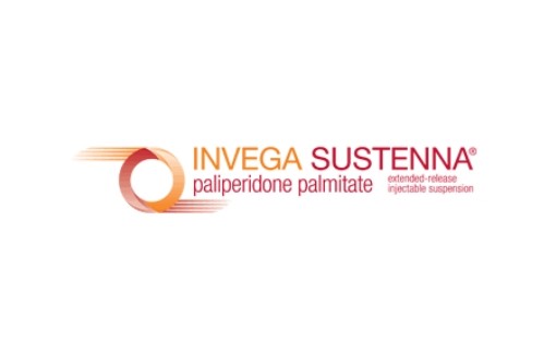 Buy Invega-Sustenna-Paliperidone Best Price Online