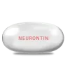 neurontin