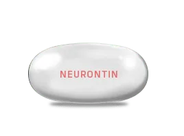 neurontin