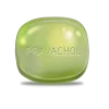 pravachol