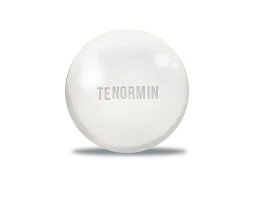 tenormin