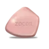 zocor generic pill affordably cheap price