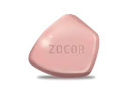 zocor generic pill affordably cheap price