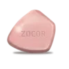 zocor