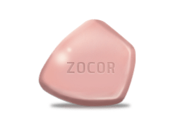 zocor