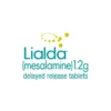 lialda