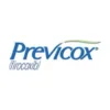 PREVICOX (firocoxib) at Rxdrugscanada.com Low Prices Canada Certified Pharmacy