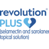 Revolution Plus Best Prices Canada Online Pharmacy