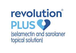 Revolution Plus Best Prices Canada Online Pharmacy