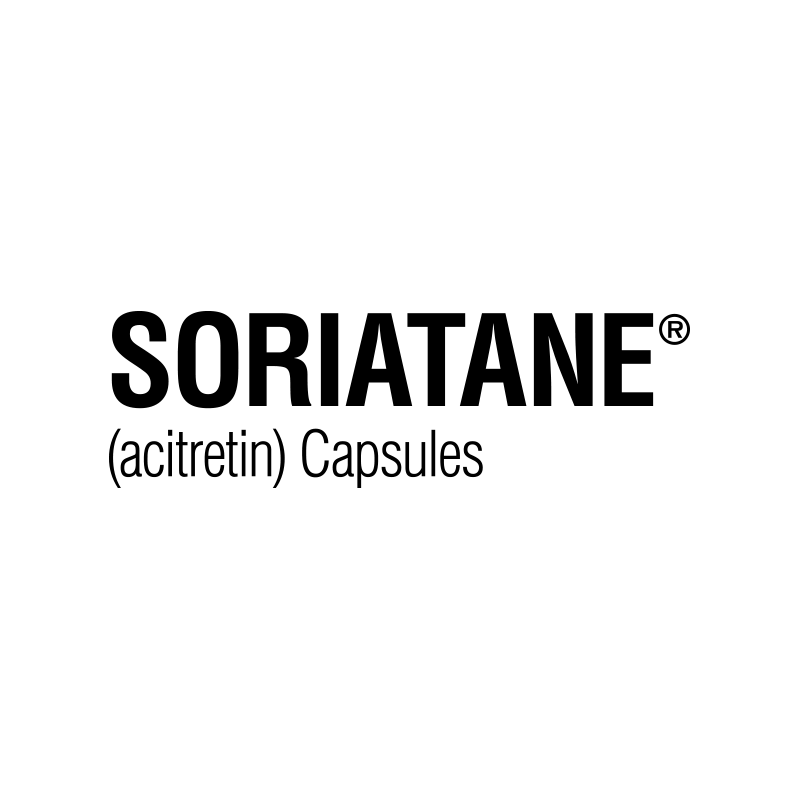 Soriatane(Acitretin) Lowest Price Canada Pharmacy Rxdrugscanada.com