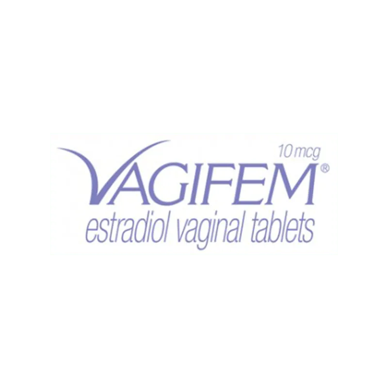 vagifem