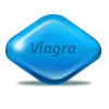 Viagra $3.29 Per Pill At Canadian Pharmacy Online