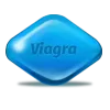 Viagra $3.29 Per Pill At Canadian Pharmacy Online