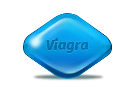 Viagra $3.29 Per Pill At Canadian Pharmacy Online
