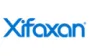 Xifaxan | Rifaximin Canada Pharmacy | Prescription Drugs | Prescription discounts