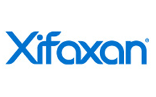 Xifaxan Lowest Price Guaranteed At Canada Meds Pharmacy