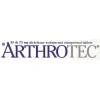 Arthrotec