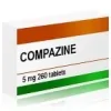 COMPAZINE