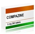 COMPAZINE