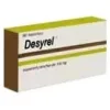 DESYREL