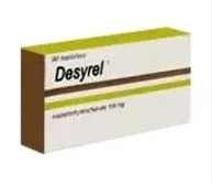 DESYREL