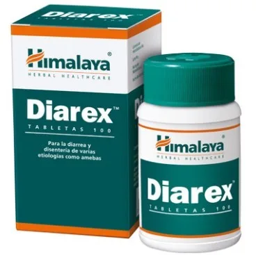 DIAREX1