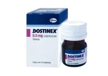 DOSTINEX.