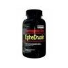 Ephedraxin Canada Pharmacy Online Lowest Price Guaranteed