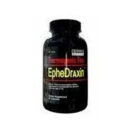 Ephedraxin Canada Pharmacy Online Lowest Price Guaranteed