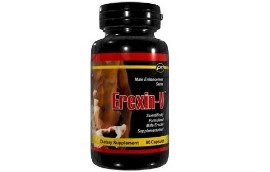 Erexin-V Canada Pharmacy Online Lowest Price Guaranteed