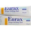 Eurax At Canada Pharmacy Lowest Price Guaranteed